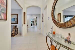 7051 Avila Terrace Way, Delray Beach, FL 33446 Sold 03/31/25