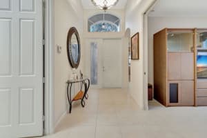 7051 Avila Terrace Way, Delray Beach, FL 33446 Sold 03/31/25