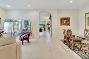 7051 Avila Terrace Way, Delray Beach, FL 33446 Sold 03/31/25