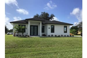 1937 W Nassau Road, Avon Park