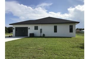 1937 W Nassau Road, Avon Park, FL 33825 - MLS#R11032848