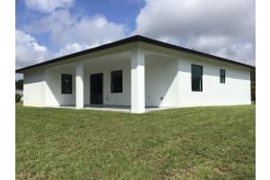 1937 W Nassau Road, Avon Park, FL 33825 - MLS#R11032848