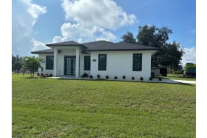 1937 W Nassau Road, Avon Park, FL 33825 - MLS#R11032848