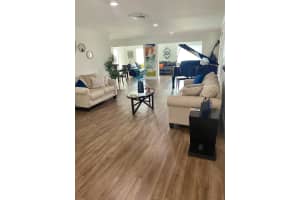 6100 Lakemont Circle, Greenacres, FL 33463 - MLS#R11032851