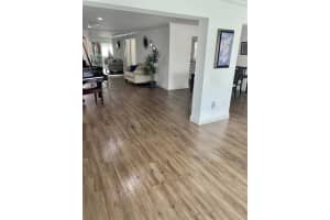 6100 Lakemont Circle, Greenacres, FL 33463 - MLS#R11032851