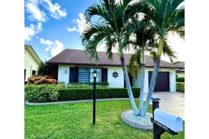 6100 Lakemont Circle, Greenacres, FL 33463 - MLS#R11032851