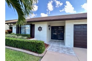 6100 Lakemont Circle, Greenacres, FL 33463 - MLS#R11032851