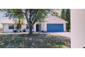 922 SW Dubois Avenue, Port Saint Lucie, FL 34953 Sold 06/09/25