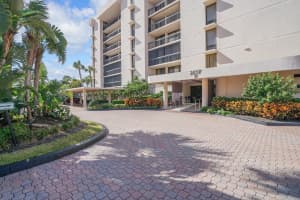 2697 N Ocean Boulevard F-202, Boca Raton, FL 33431 Sold 05/27/25