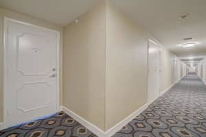 2697 N Ocean Boulevard F-202, Boca Raton, FL 33431 Sold 05/27/25