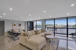 2697 N Ocean Boulevard F-202, Boca Raton, FL 33431 Sold 05/27/25
