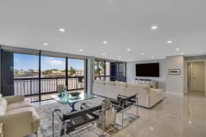 2697 N Ocean Boulevard F-202, Boca Raton, FL 33431 Sold 05/27/25