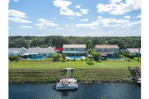 3853 Satin Leaf Court, Delray Beach, FL 33445 Sold 01/22/25