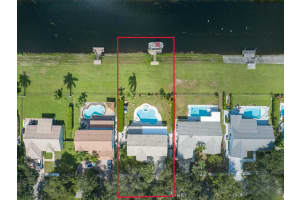 3853 Satin Leaf Court, Delray Beach, FL 33445 Sold 01/22/25