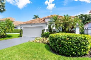 5798 NW 21st Avenue, Boca Raton, FL 33496 Sold 03/26/25