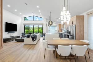 5798 NW 21st Avenue, Boca Raton, FL 33496 Sold 03/26/25