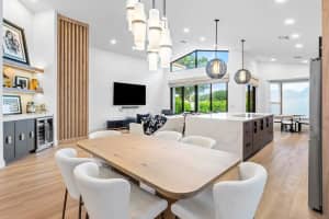 5798 NW 21st Avenue, Boca Raton, FL 33496 Sold 03/26/25