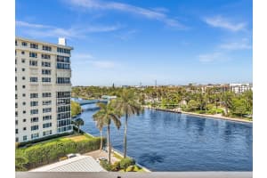 1000 Lowry Street 7f, Delray Beach, FL 33483 Sold 01/08/26