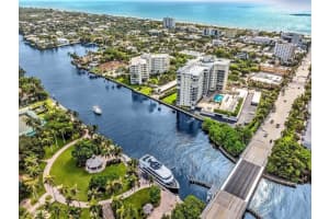 1000 Lowry Street 7f, Delray Beach, FL 33483 - MLS#R11032861