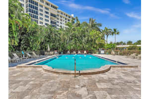 1000 Lowry Street 7f, Delray Beach, FL 33483 - MLS#R11032861