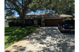 4376 Colette Drive, Tequesta, FL 33469 Sold 06/10/25