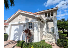 2152 Wingate Bend, Wellington, FL 33414 Sold 03/15/25