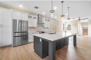 2152 Wingate Bend, Wellington, FL 33414 Sold 03/15/25