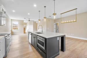 2152 Wingate Bend, Wellington, FL 33414 Sold 03/15/25