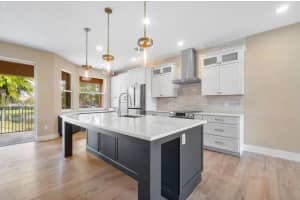 2152 Wingate Bend, Wellington, FL 33414 Sold 03/15/25