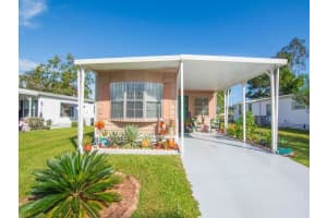 211 West Caribbean, Port Saint Lucie, FL 34952 Sold 03/10/25