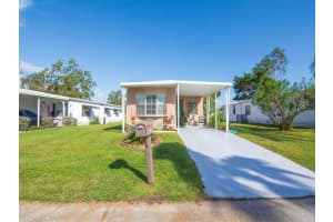 211 West Caribbean, Port Saint Lucie, FL 34952 Sold 03/10/25