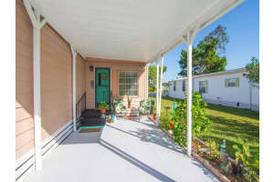 211 West Caribbean, Port Saint Lucie, FL 34952 Sold 03/10/25