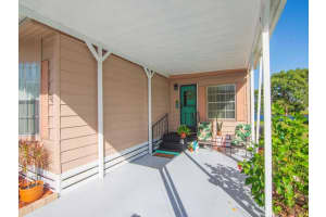 211 West Caribbean, Port Saint Lucie, FL 34952 Sold 03/10/25