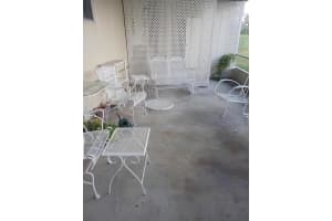 1501 SW 35 Circle SW, Okeechobee, FL 34974 Sold 01/27/25