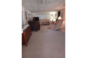 1501 SW 35 Circle SW, Okeechobee, FL 34974 Sold 01/27/25