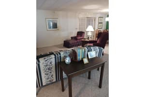 1501 SW 35 Circle SW, Okeechobee, FL 34974 Sold 01/27/25
