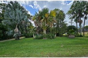 16318 Brighton Drive, Loxahatchee, FL 33470 - MLS#R11032879