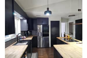 16318 Brighton Drive, Loxahatchee, FL 33470 - MLS#R11032879