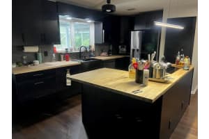 16318 Brighton Drive, Loxahatchee, FL 33470 - MLS#R11032879