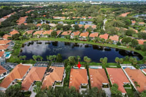 621 Rosa Court, Palm Beach Gardens, FL 33410 Sold 08/18/25
