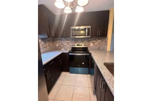 597 Monaco M, Delray Beach