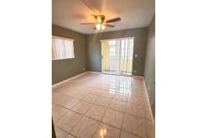 597 Monaco M W, Delray Beach, FL 33446 - MLS#R11032892