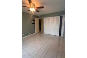 597 Monaco M W, Delray Beach, FL 33446 - MLS#R11032892