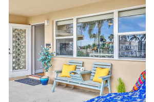 3216 SE 12th Street 11, Pompano Beach, FL 33062 Sold 12/19/24