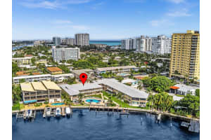 3216 SE 12th Street 11, Pompano Beach, FL 33062 Sold 12/19/24