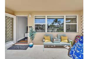 3216 SE 12th Street 11, Pompano Beach, FL 33062 Sold 12/19/24