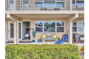 3216 SE 12th Street 11, Pompano Beach, FL 33062 Sold 12/19/24