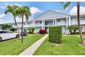 2401 NE 36th Street 204, Lighthouse Point, FL 33064 Sold 05/30/25