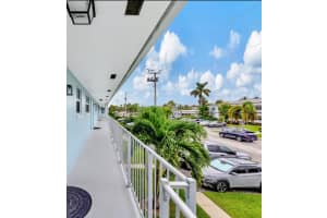 2401 NE 36th Street 204, Lighthouse Point, FL 33064 Sold 05/30/25