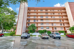 14575 Bonaire 402 Boulevard 402, Delray Beach, FL 33446 - MLS#R11032898